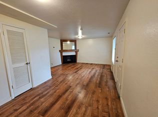 2707 S Adams St APT 2, Salt Lake City, UT 84115