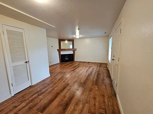2707 S Adams Street Photo 1