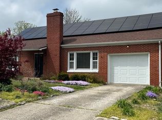 120 Windsor Dr, Winchester, KY