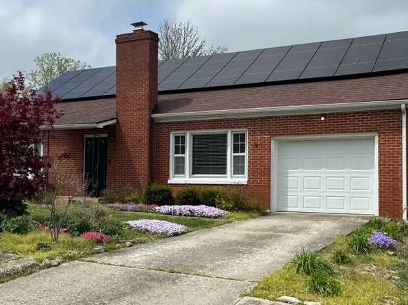 120 Windsor Dr, Winchester, KY 40391