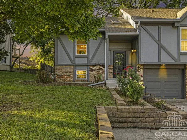 14123 W 88th Pl, Lenexa, KS 66215