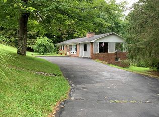 381 Bluewell Ave, Bluefield, WV 24701