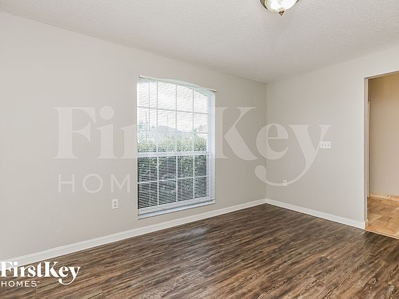 5th image of 316 Drum Ln