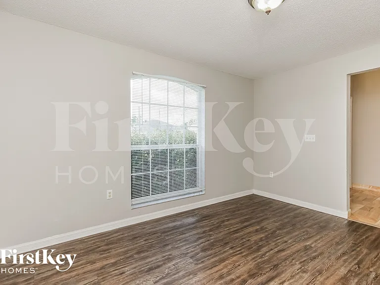 316 Drum Ln — Photo 5