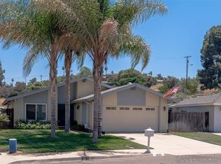 1935 Lindsley Park Dr, San Marcos, CA 92069