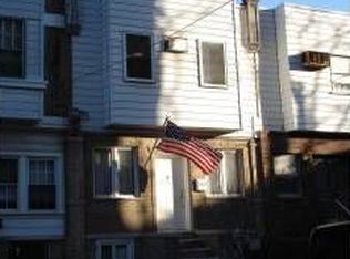 2109 S 21st St, Philadelphia, PA 19145