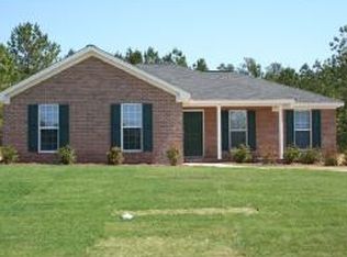 1751 Tamarind Way, Augusta, GA 30919