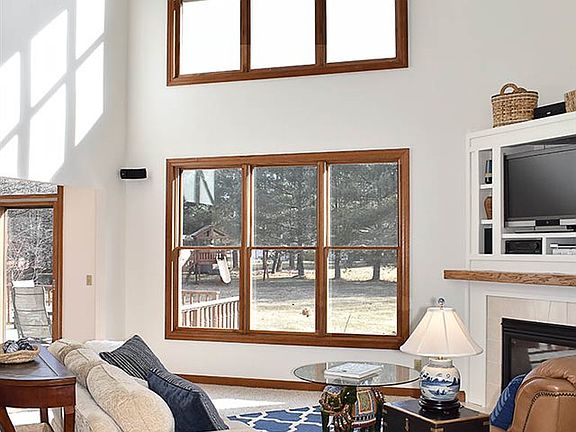 3rd image of 53676 Woodfield Ln
