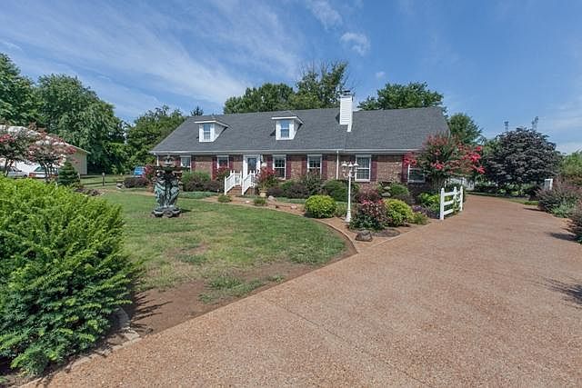 1st image of 551 Campfire Dr