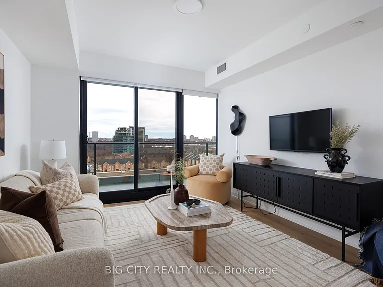 36 Brentcliffe Rd #911 — Photo 6