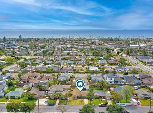 1817 S Horne St, Oceanside, CA 92054
