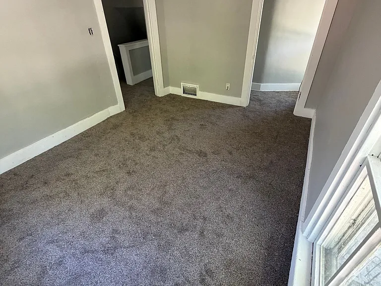 308 Vine Ave — Photo 14