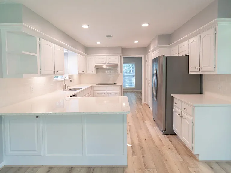10 Coralvine Ct — Photo 12