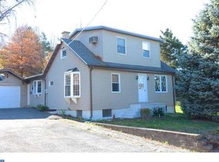 1012 Suburban Rd, Reading, PA 19605