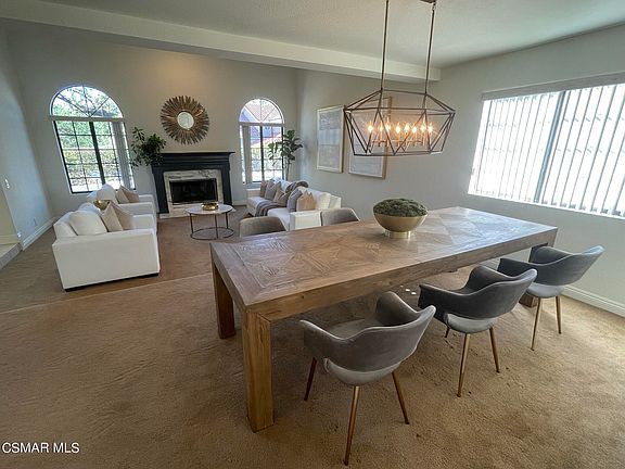 5th image of 8855 Chatlake Dr