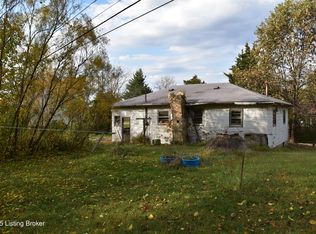 6039 Battle Training Rd, Elizabethtown, KY 42701