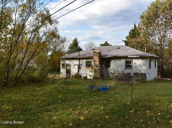 6039 Battle Training Rd, Elizabethtown, KY 42701