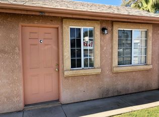 821 W La Cadena Dr APT C, Riverside, CA 92501