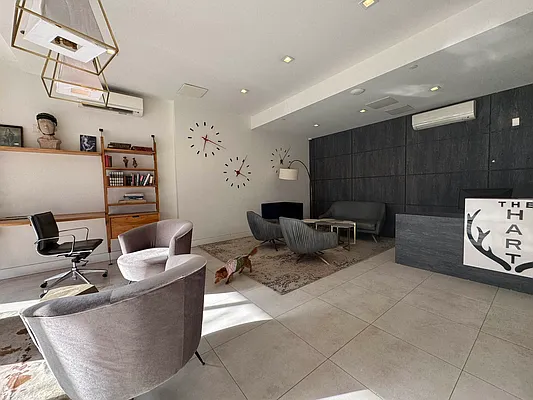 Rented by Pear NYC LLC | media 37