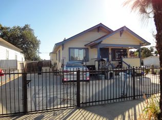 1002 E Pine St, Santa Ana, CA 92701