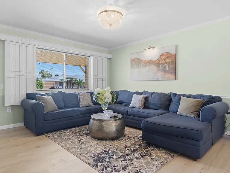 17226 N Lindgren Ave — Photo 5
