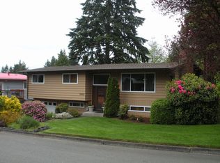 30052 6th Ave SW, Federal Way, WA 98023