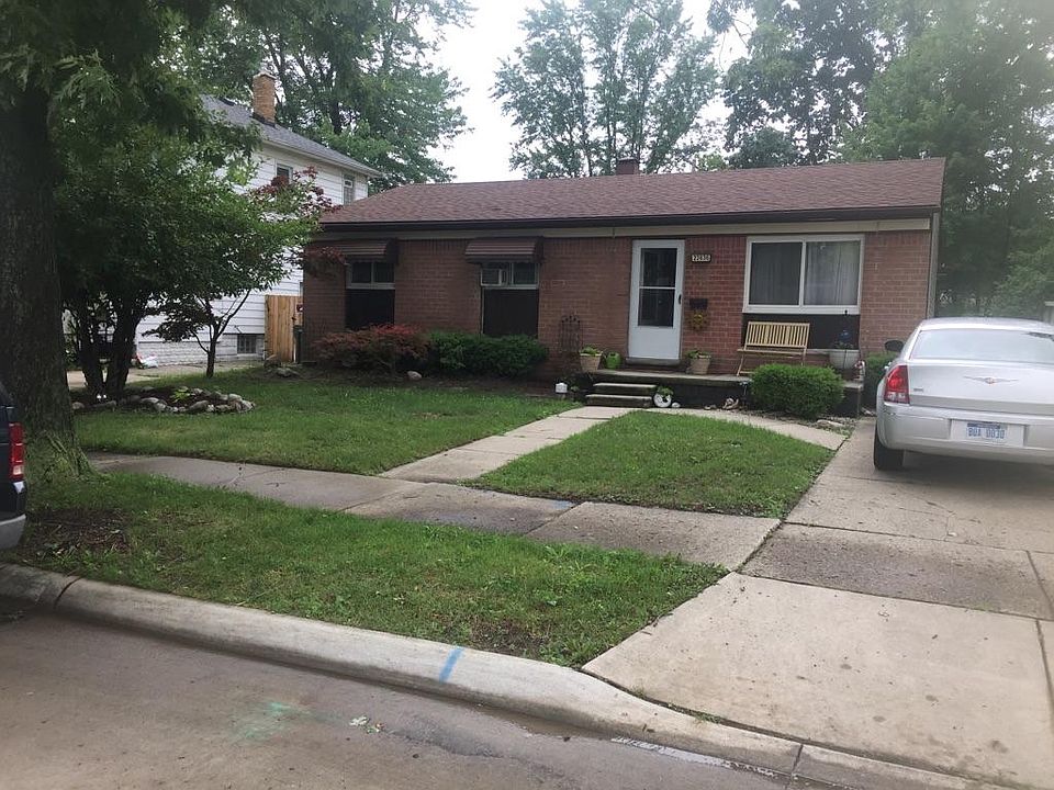 1st image of 22636 Arcadia St