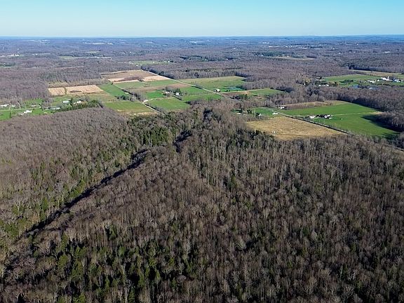 3rd image of W Stancliff Rd