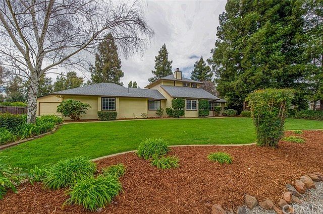 Beautiful home in desirable neighborhood.