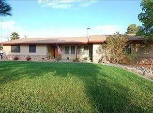 3706 Roselle Ave, Modesto, CA