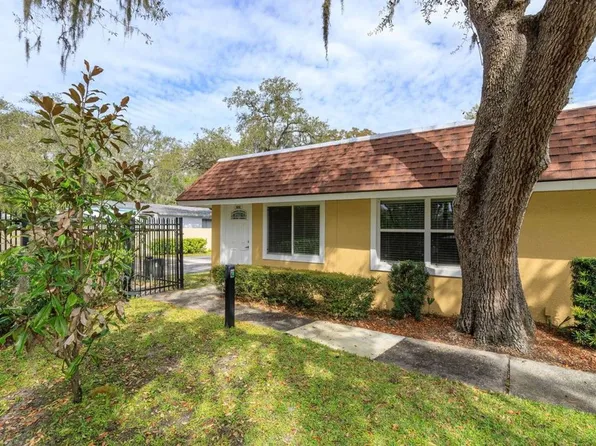 Kiwi Apartments, 829 E Wildmere Ave #837-104, Longwood, FL 32750