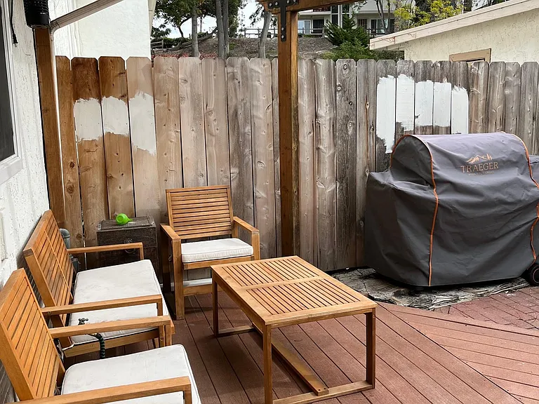 3616 Seacrest Way — Photo 17