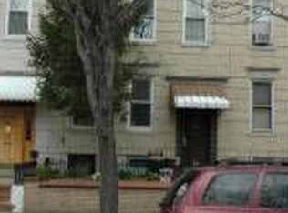 6415 Palmetto St, Ridgewood, NY 11385