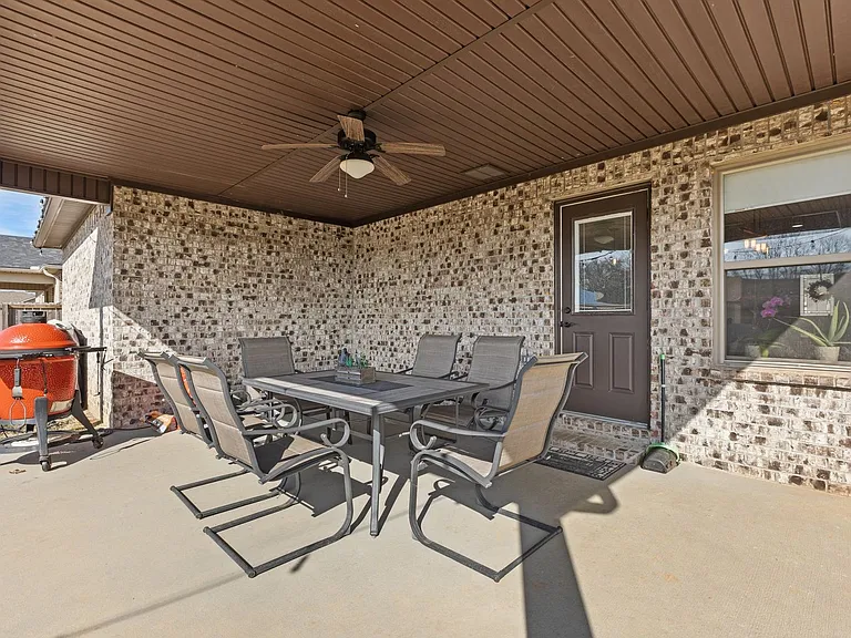 34 Fletcher Dr — Photo 15