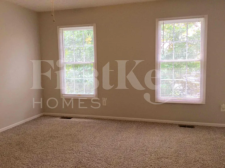 208 Galloway Ridge Dr — Photo 18