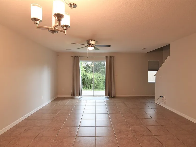 3426 Caruso Pl — Photo 7