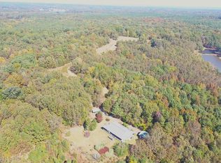 305 Wellington Rd, Middleton, TN 38052