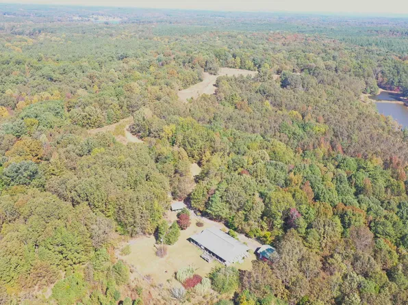 305 Wellington Rd, Middleton, TN 38052