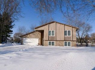 8737 Janero Ct, Cottage Grove, MN 55016