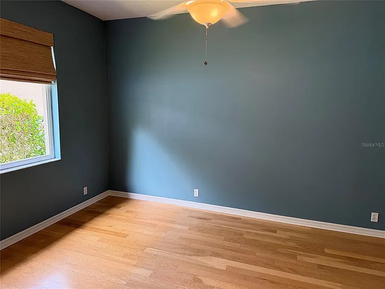 4823 Carrington Cir — Photo 29