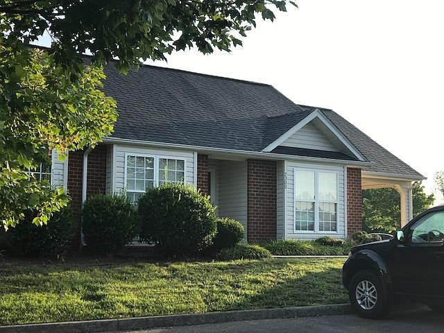 1st image of 7300 Scarlet Oak Ct