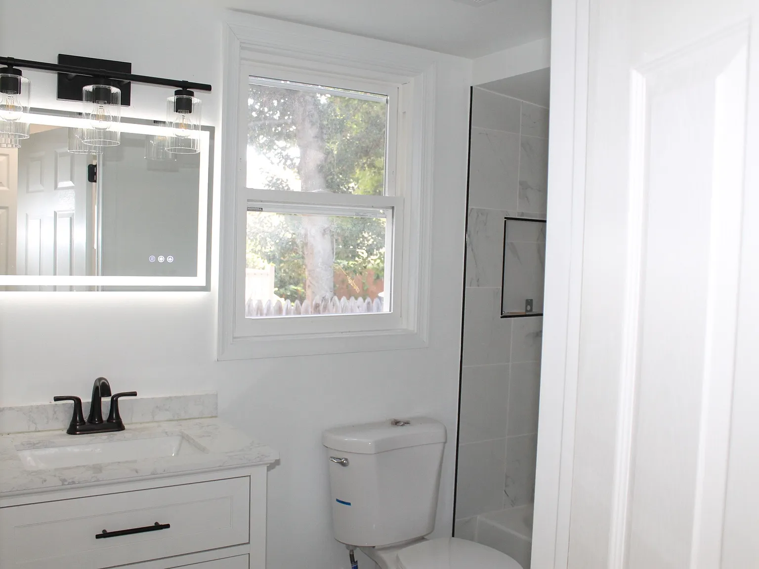 1 bed, $1,550 — Photo 4
