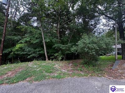 55 Bluebird Rd, Brandenburg, KY, 40108