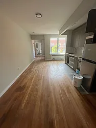 Rented by NYC LUXURY APT RENTALS CO LLC