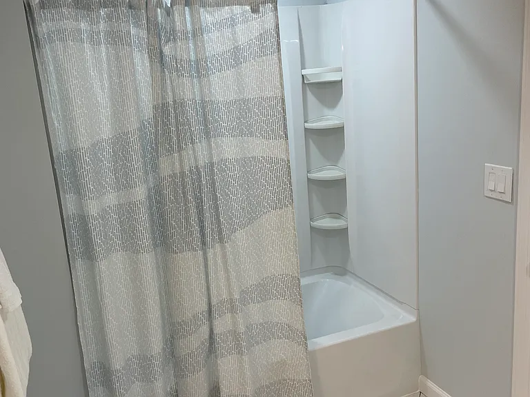 3416 Maritime Dr — Photo 12