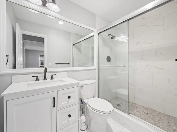 10168 S 40TH Trail S #278, Boynton Beach, FL 33436