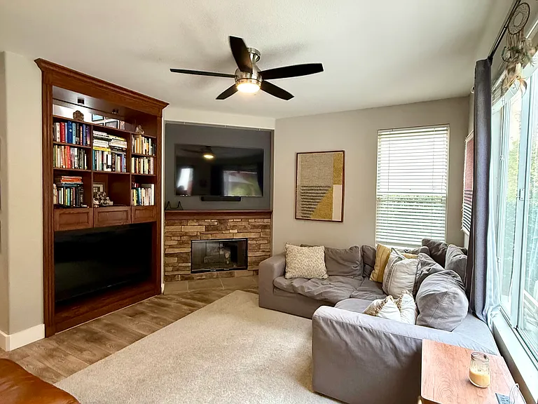 1438 Turquoise Dr — Photo 10