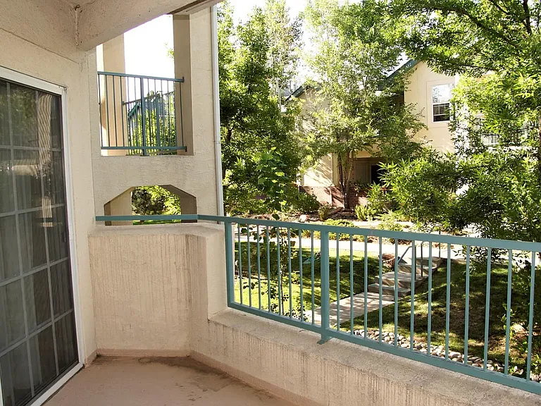 550 Mohawk Dr #58 — Photo 13
