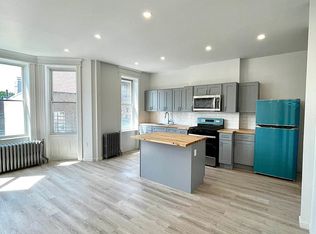 60-36 68th Rd #2, Ridgewood, NY 11385