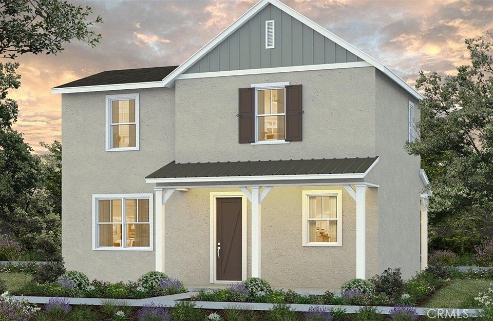 1st image of 268 Memphis Belle Way